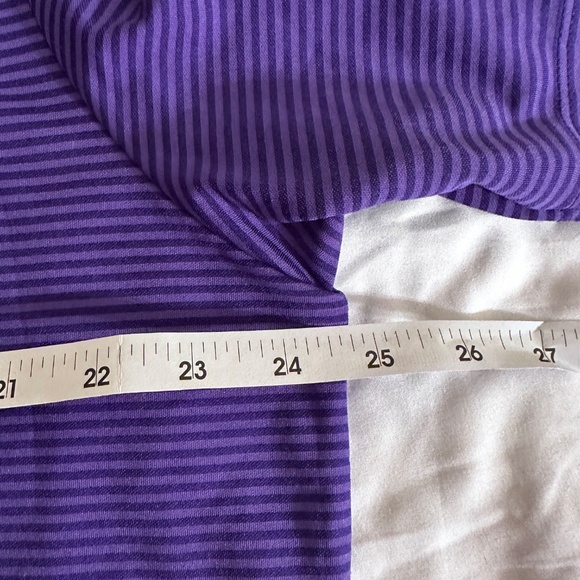 Clemson golf polo - Picture 9 of 9